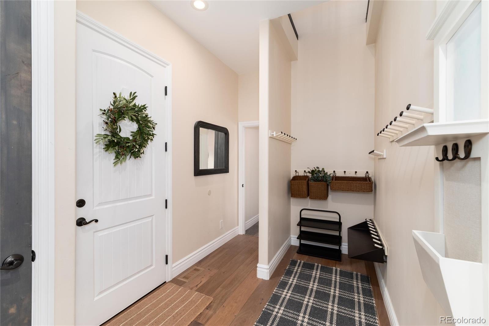 MLS Image #19 for 5709  campina way,parker, Colorado