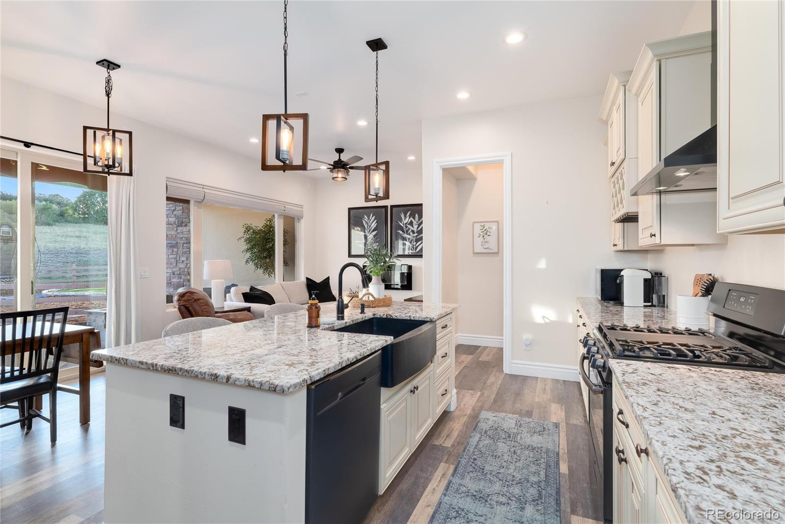 MLS Image #20 for 5709  campina way,parker, Colorado