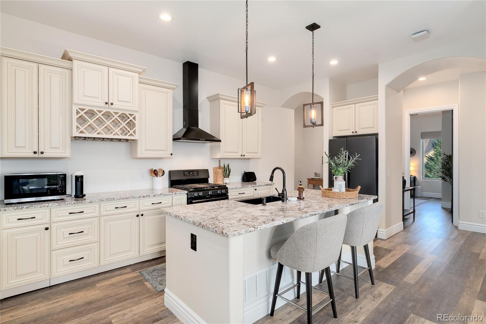 MLS Image #21 for 5709  campina way,parker, Colorado