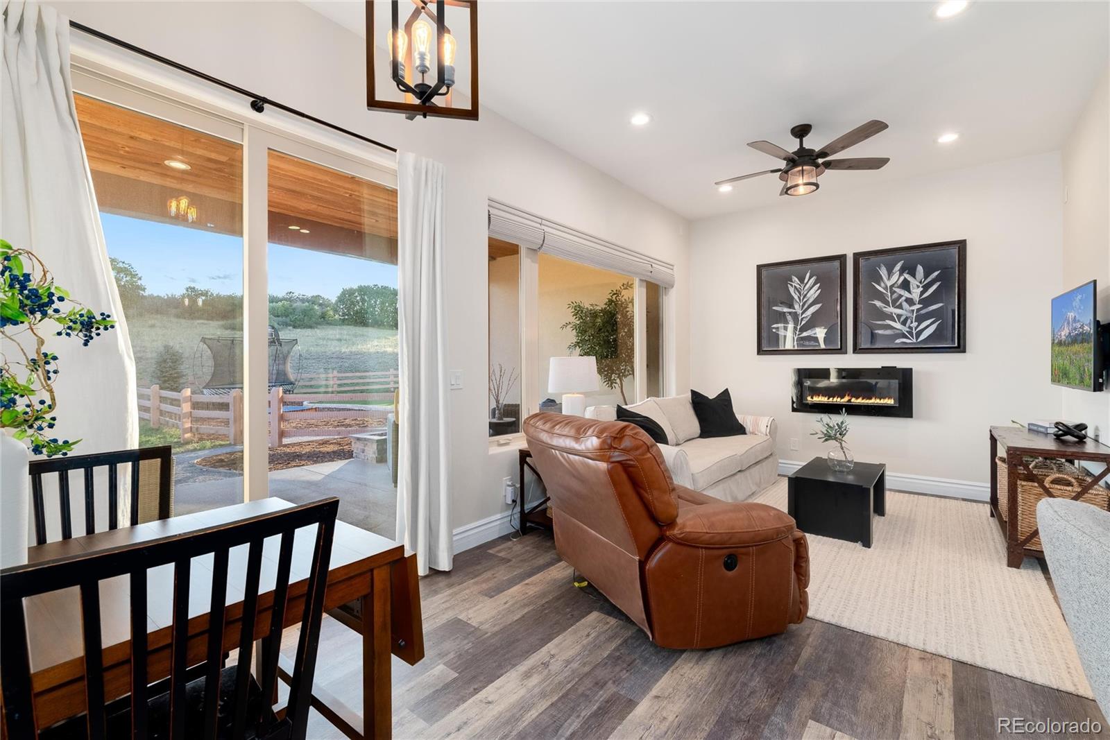 MLS Image #22 for 5709  campina way,parker, Colorado