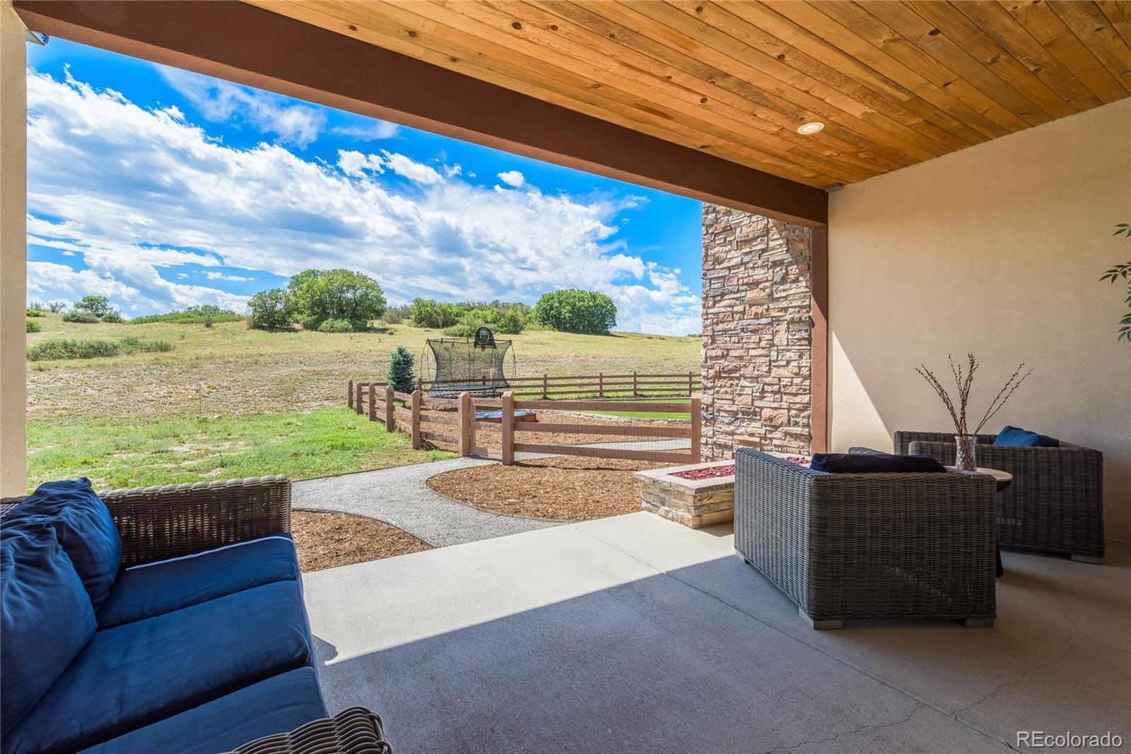 MLS Image #23 for 5709  campina way,parker, Colorado