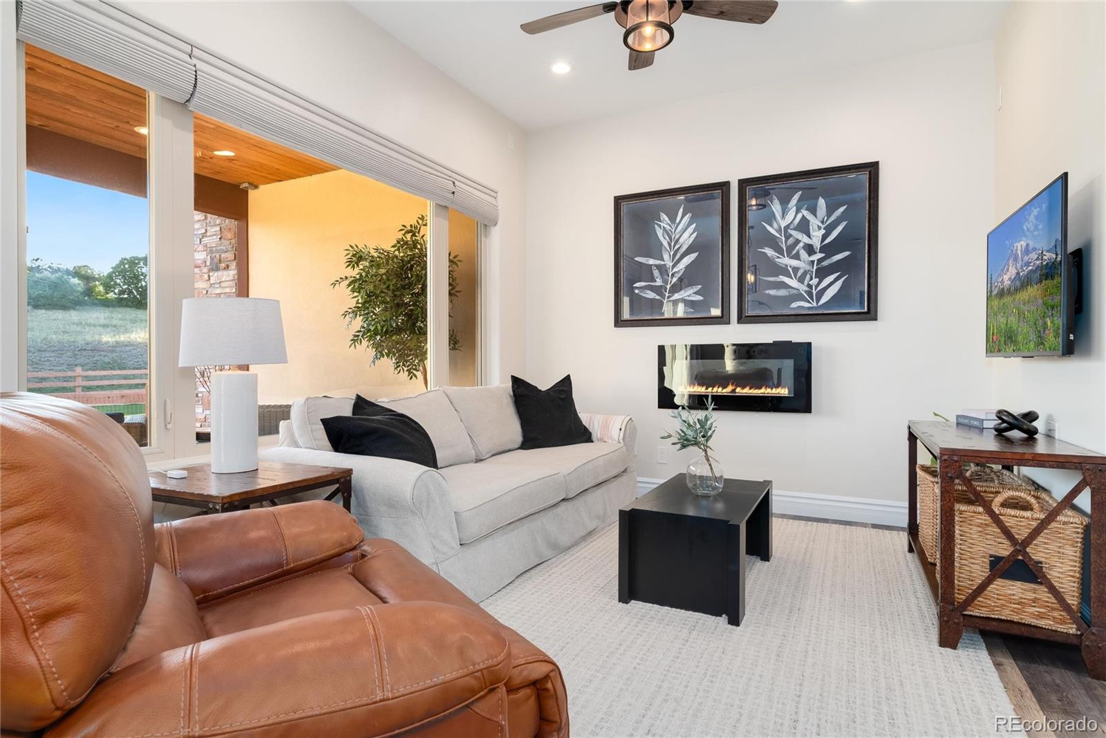 MLS Image #24 for 5709  campina way,parker, Colorado