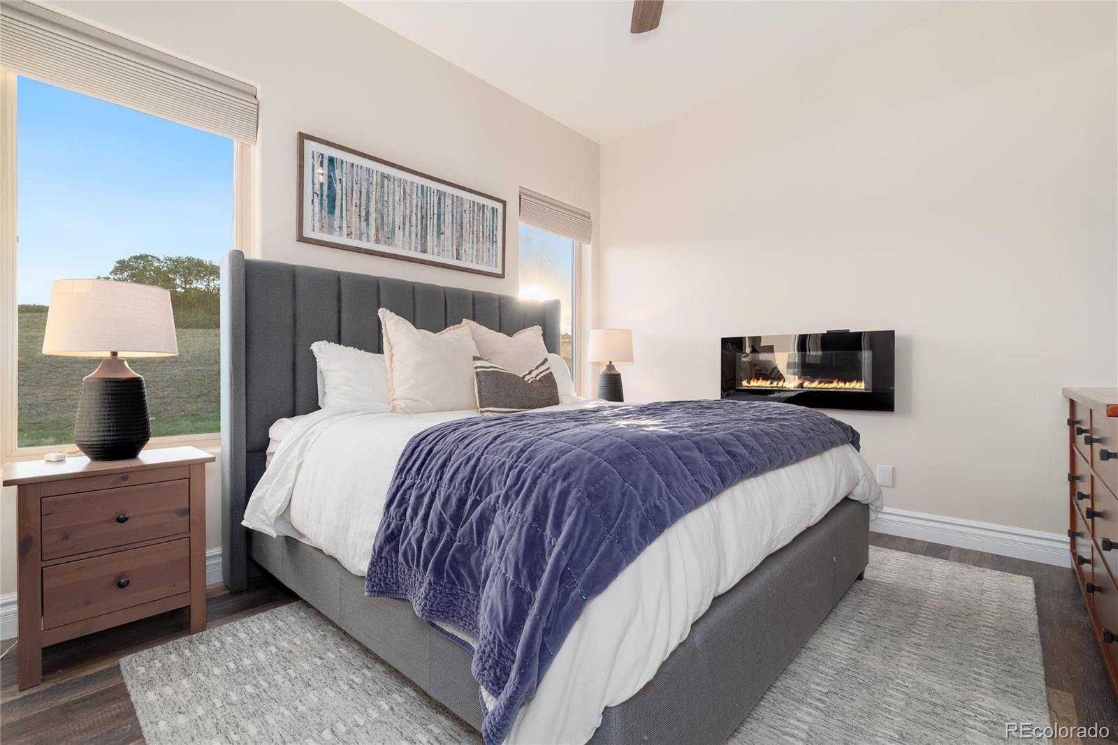 MLS Image #25 for 5709  campina way,parker, Colorado