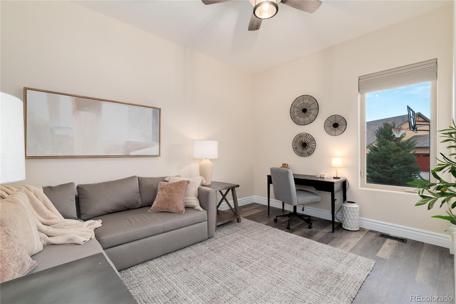 MLS Image #26 for 5709  campina way,parker, Colorado