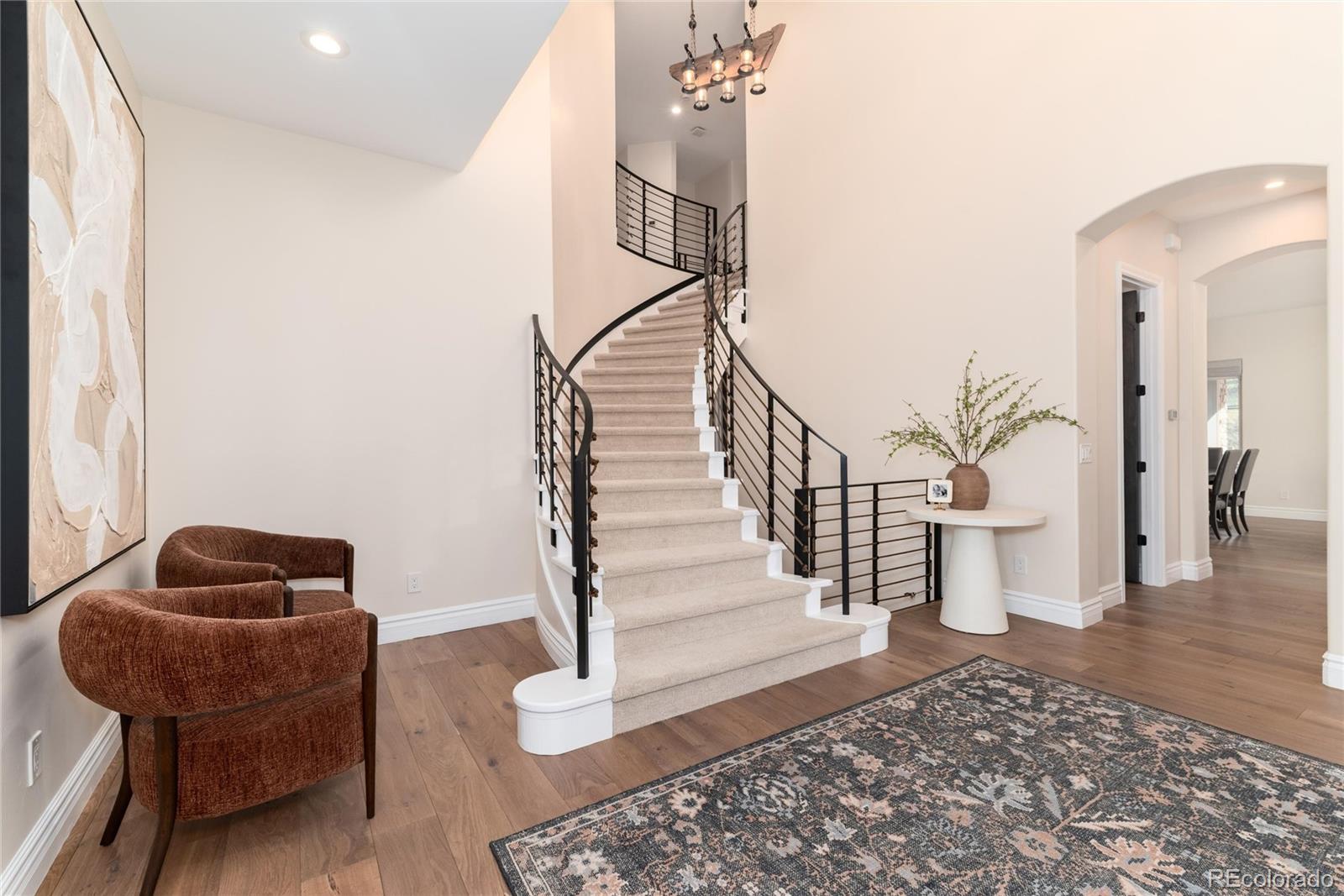 MLS Image #27 for 5709  campina way,parker, Colorado