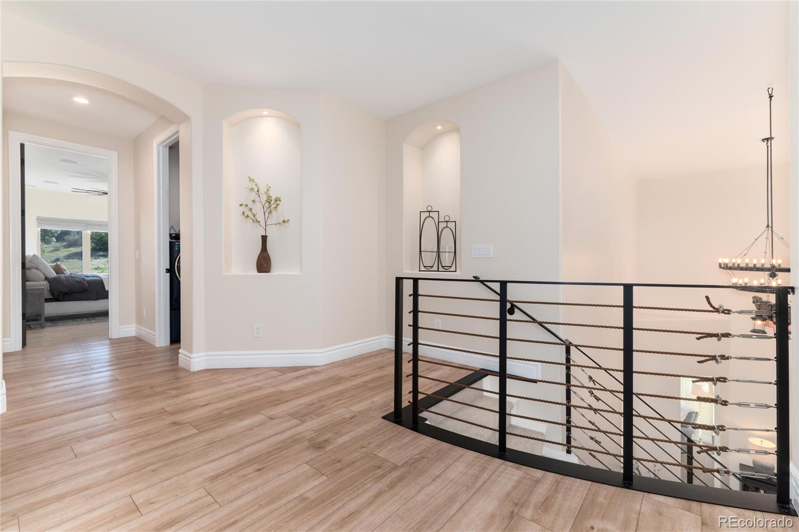 MLS Image #28 for 5709  campina way,parker, Colorado