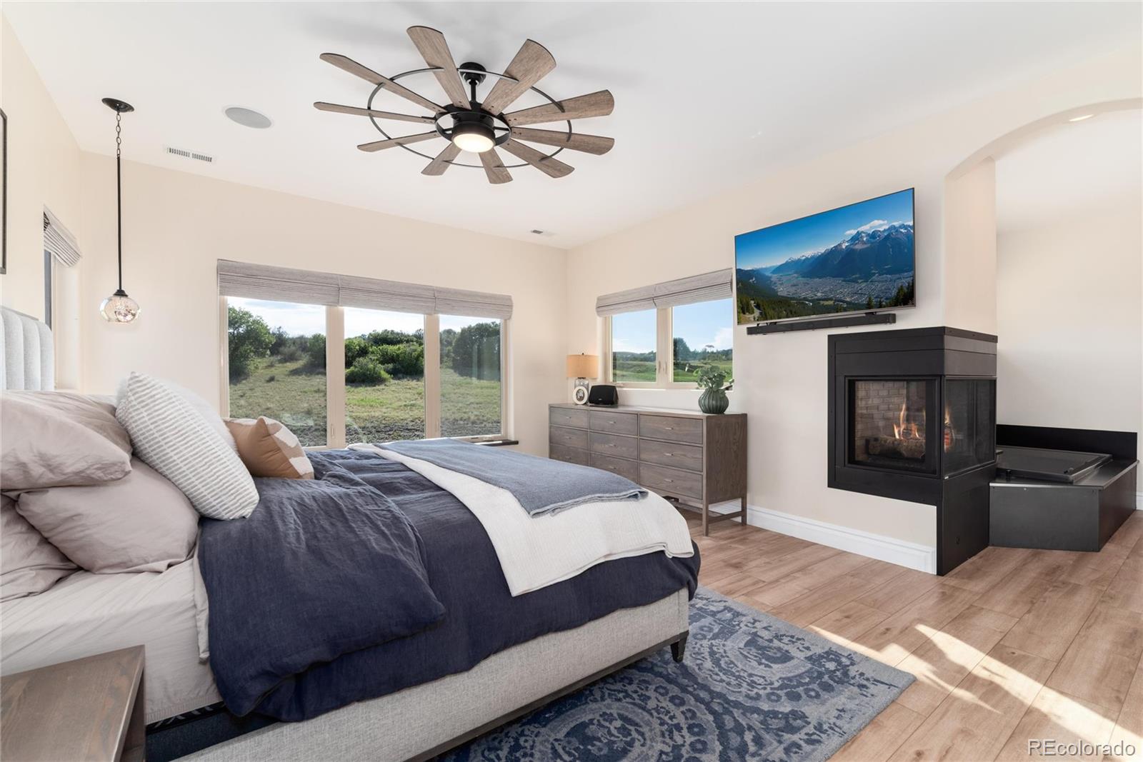MLS Image #29 for 5709  campina way,parker, Colorado