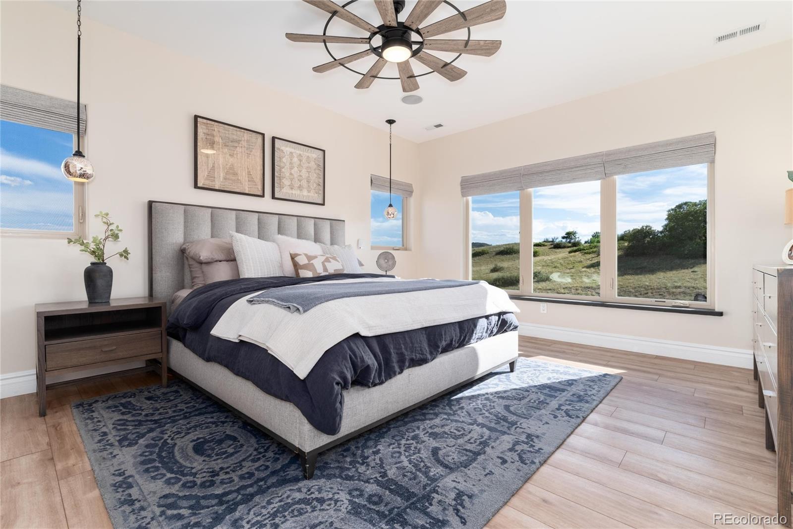MLS Image #30 for 5709  campina way,parker, Colorado