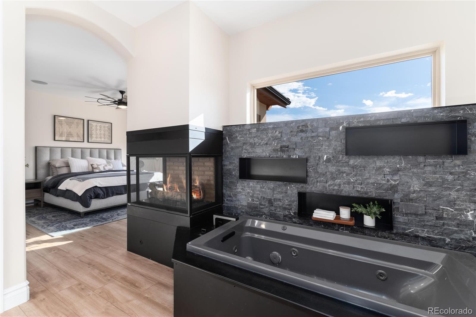MLS Image #31 for 5709  campina way,parker, Colorado