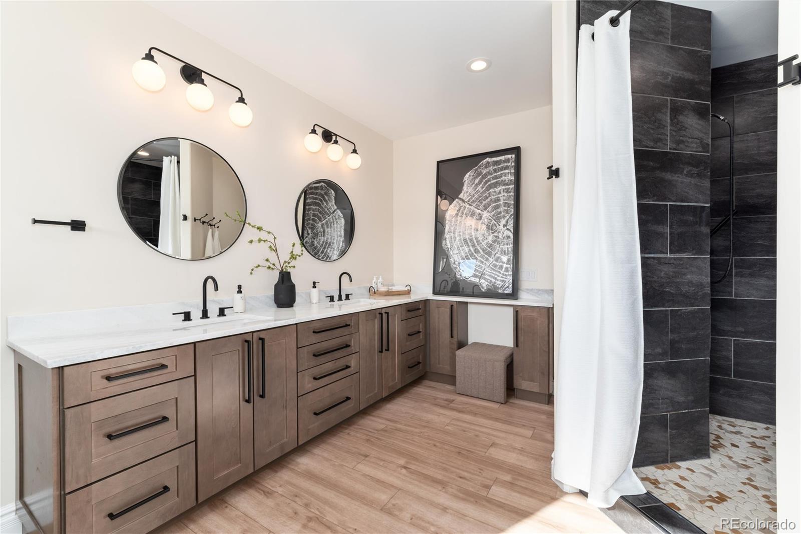 MLS Image #32 for 5709  campina way,parker, Colorado