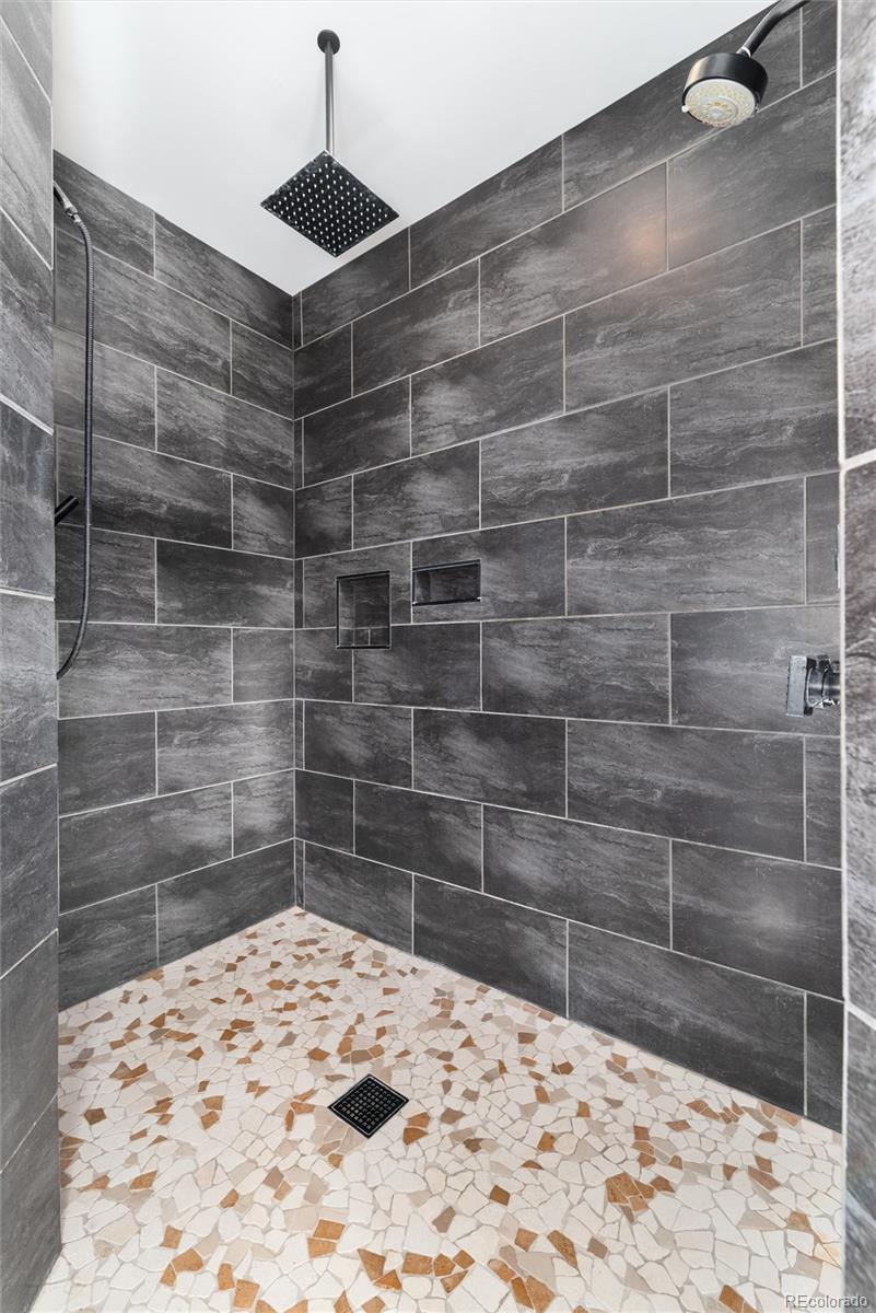 MLS Image #33 for 5709  campina way,parker, Colorado