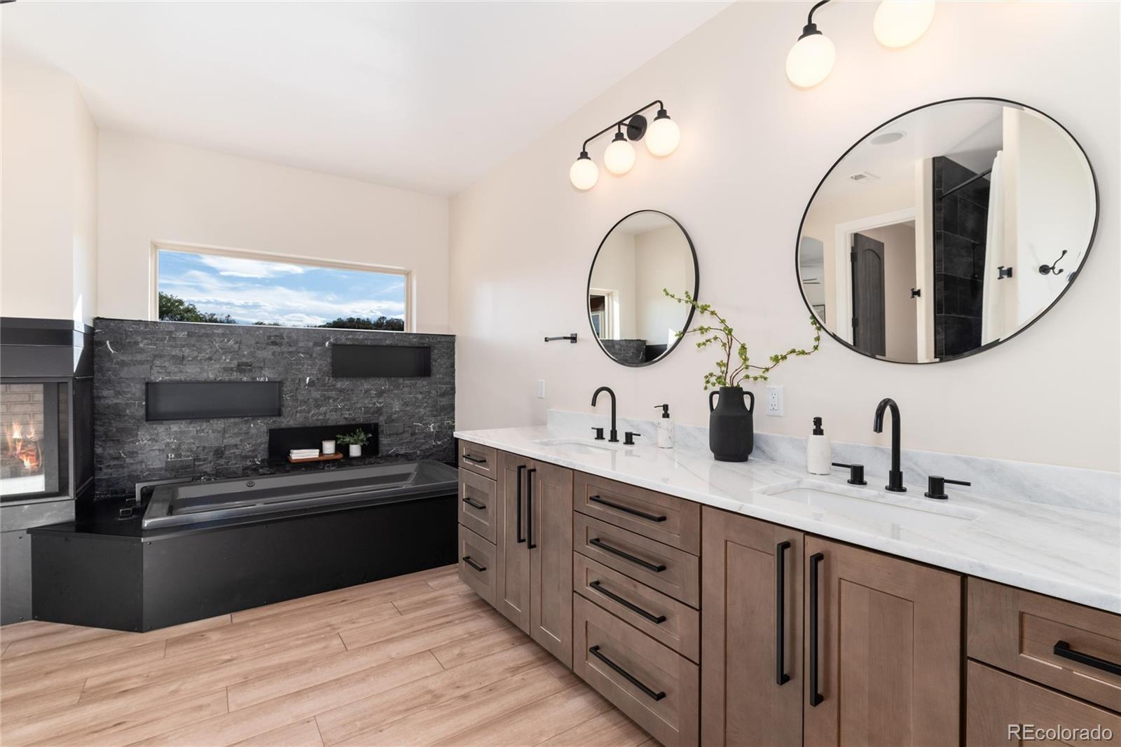 MLS Image #34 for 5709  campina way,parker, Colorado