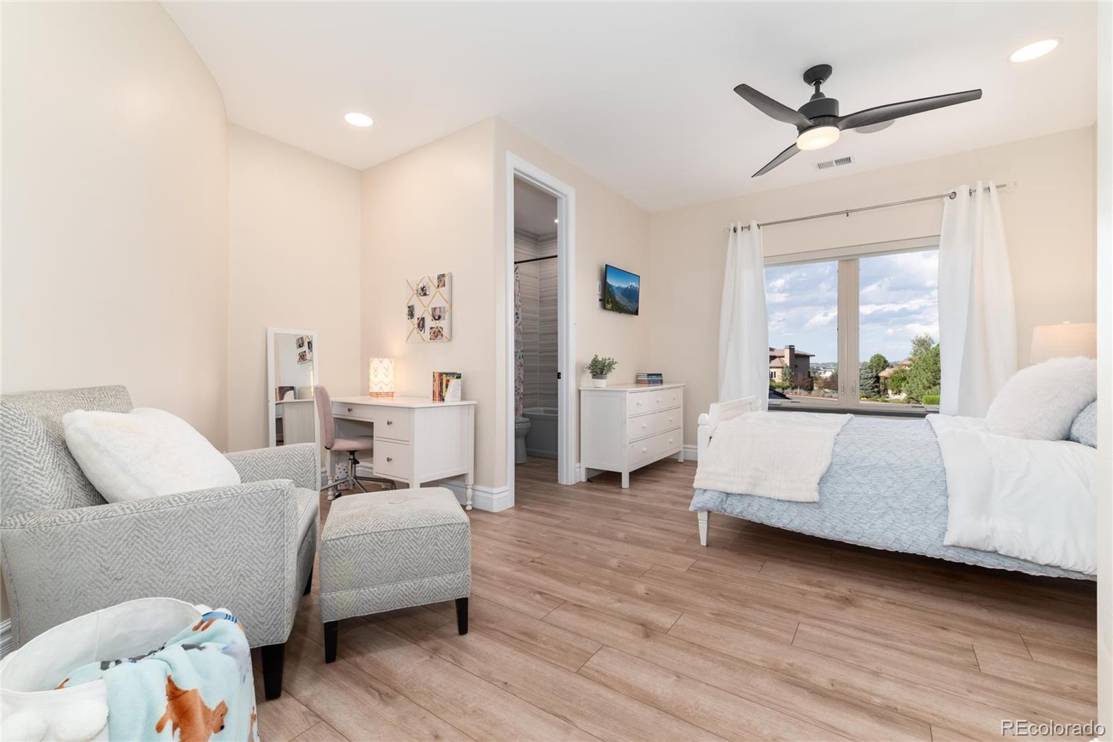 MLS Image #35 for 5709  campina way,parker, Colorado