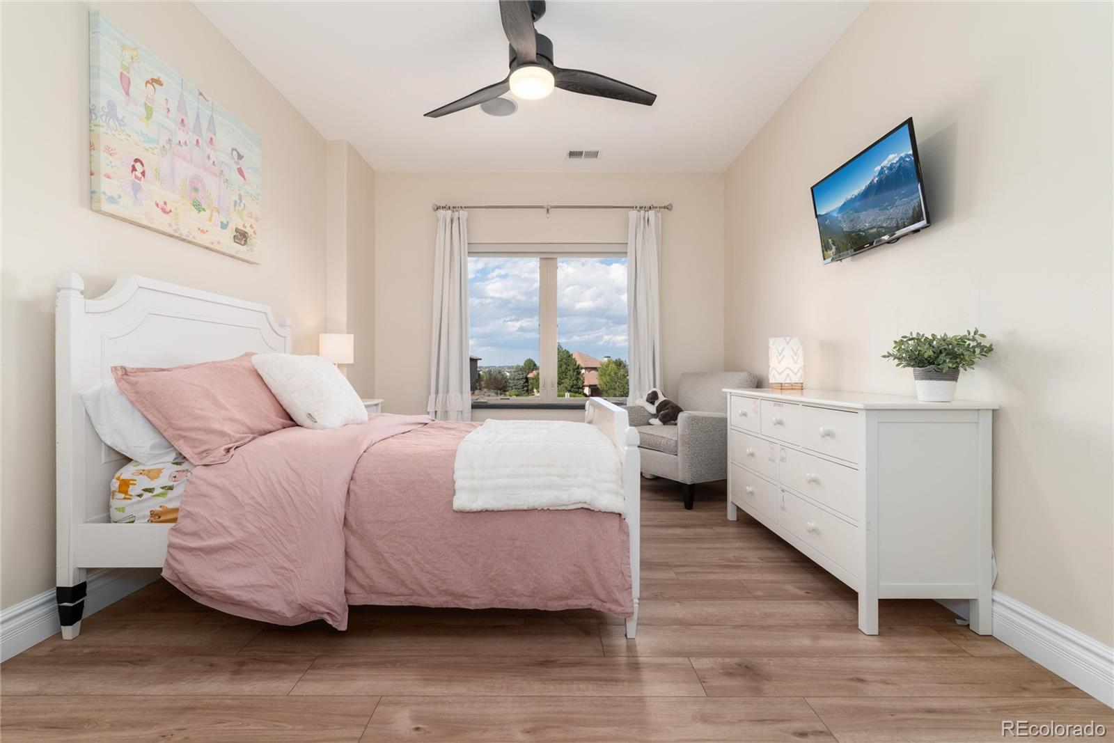 MLS Image #36 for 5709  campina way,parker, Colorado