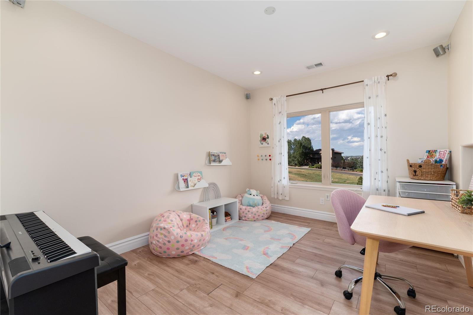 MLS Image #37 for 5709  campina way,parker, Colorado