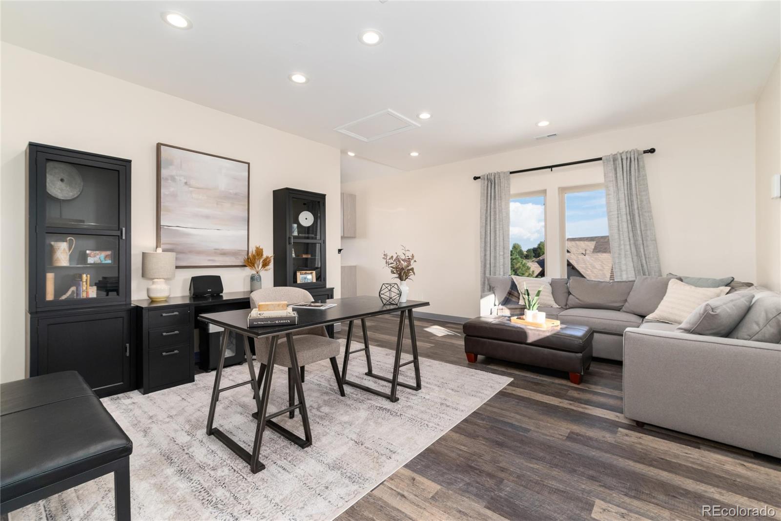 MLS Image #38 for 5709  campina way,parker, Colorado