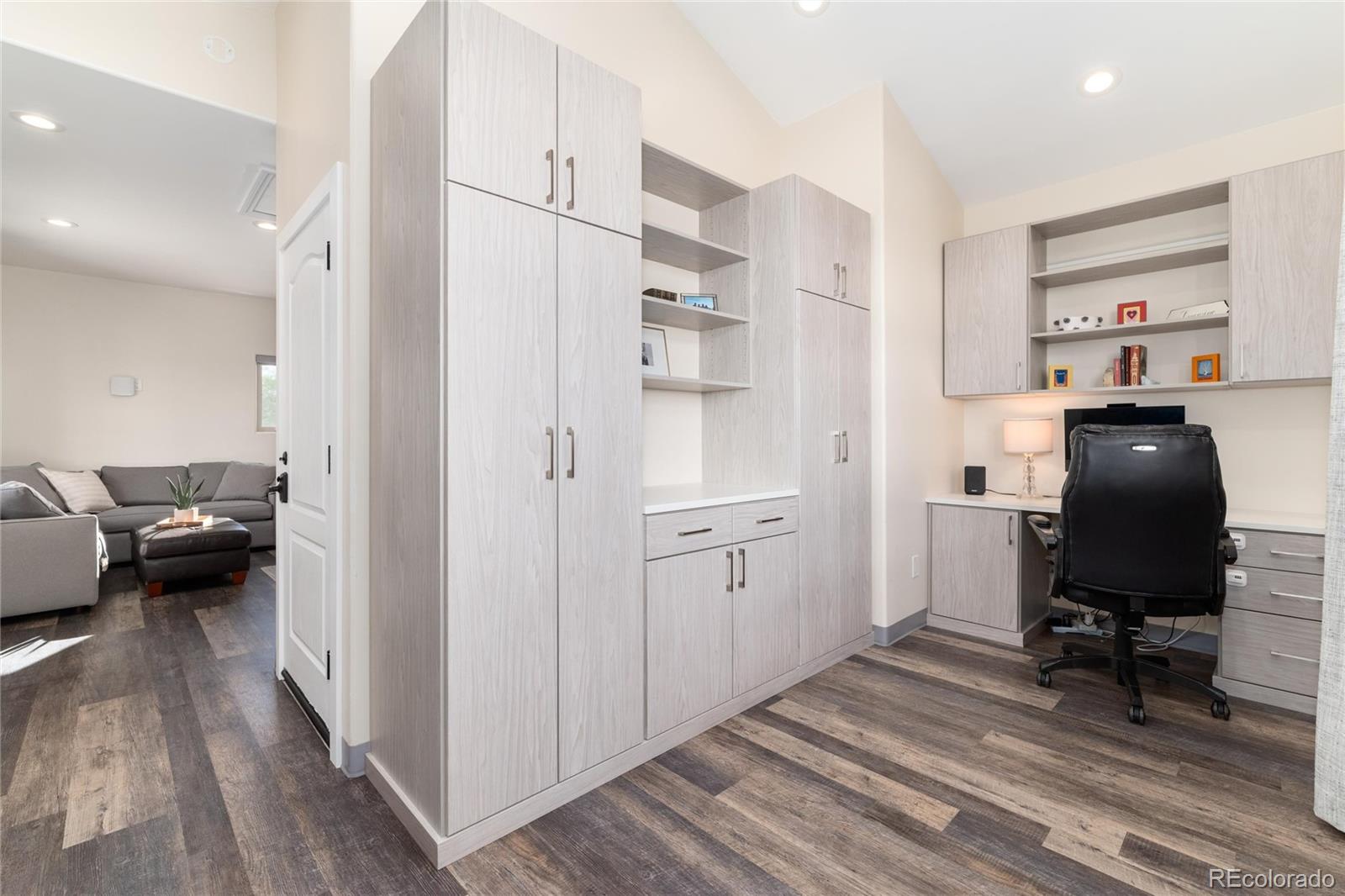 MLS Image #39 for 5709  campina way,parker, Colorado