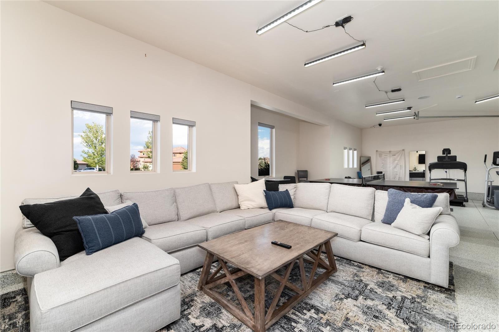 MLS Image #40 for 5709  campina way,parker, Colorado