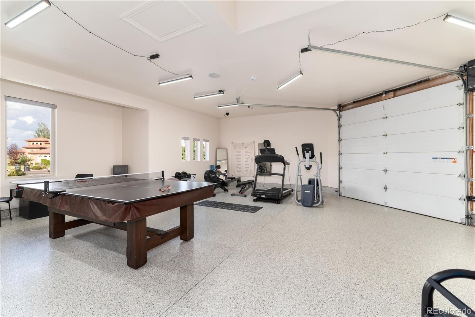 MLS Image #41 for 5709  campina way,parker, Colorado