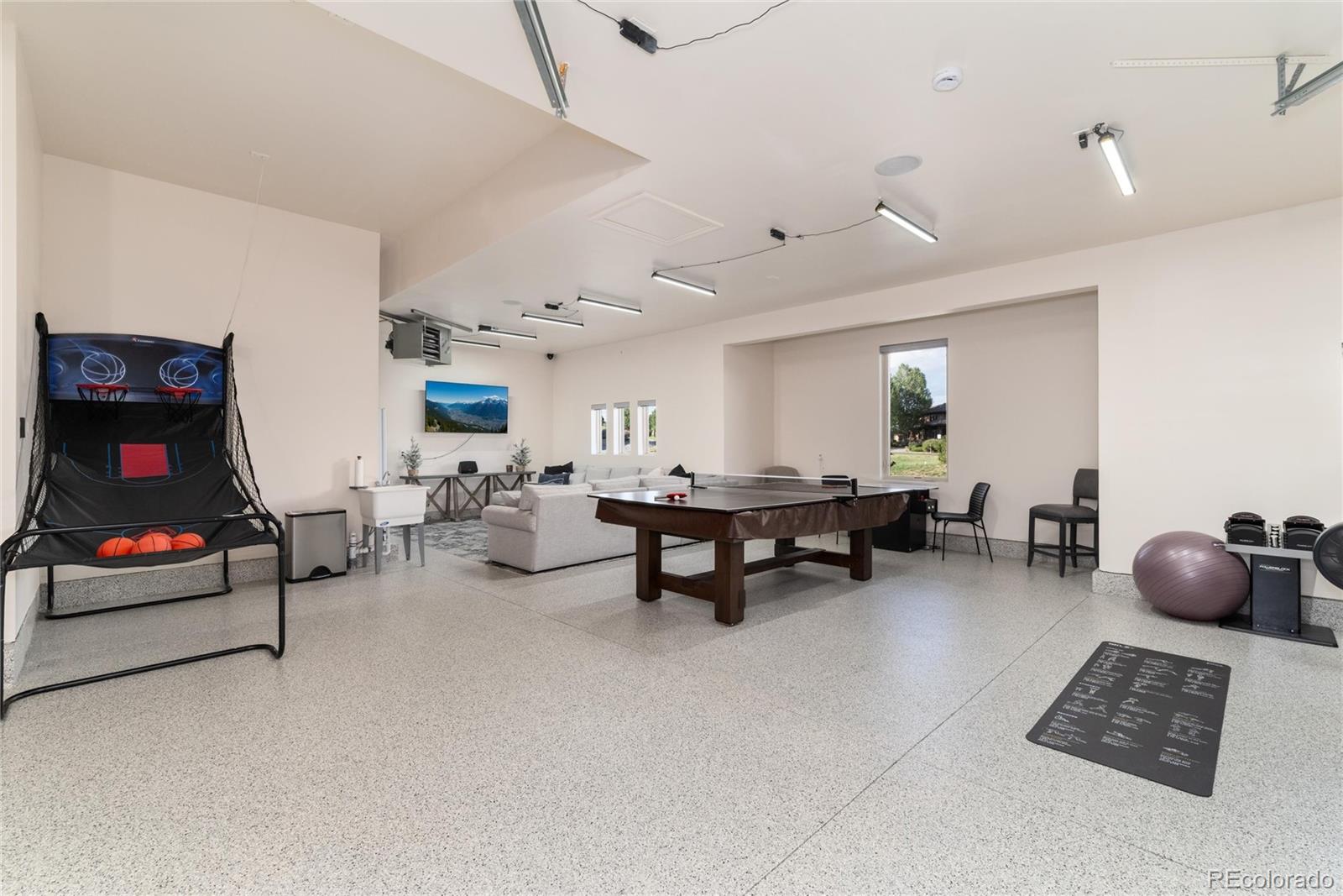 MLS Image #42 for 5709  campina way,parker, Colorado