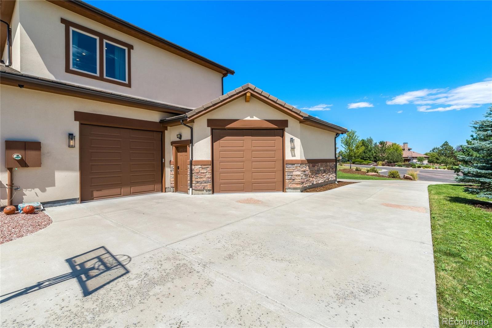 MLS Image #43 for 5709  campina way,parker, Colorado