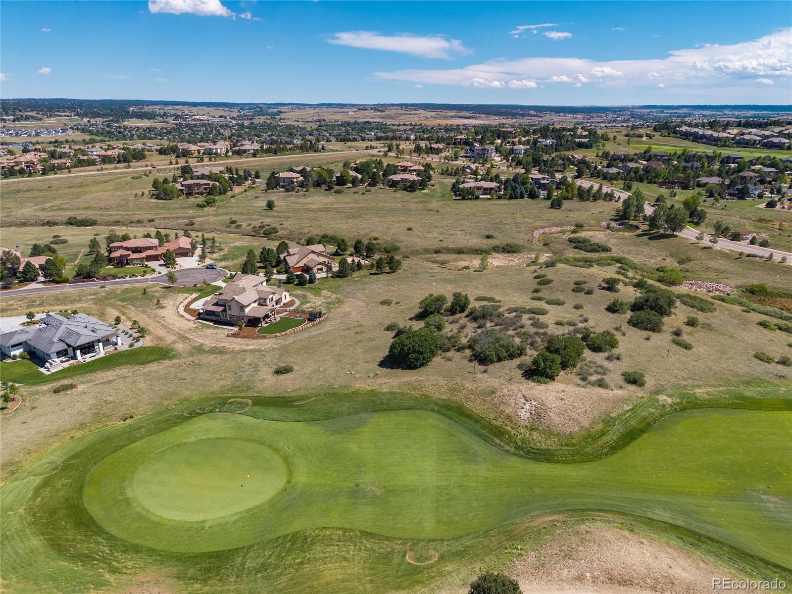 MLS Image #46 for 5709  campina way,parker, Colorado