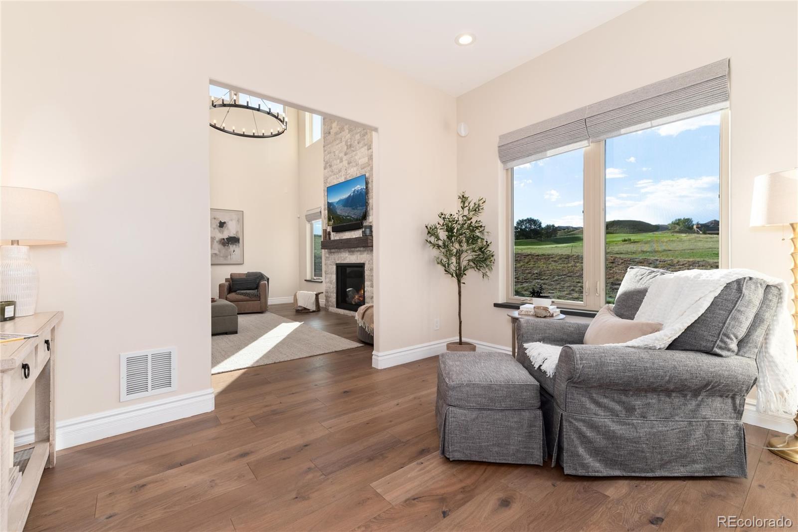 MLS Image #6 for 5709  campina way,parker, Colorado