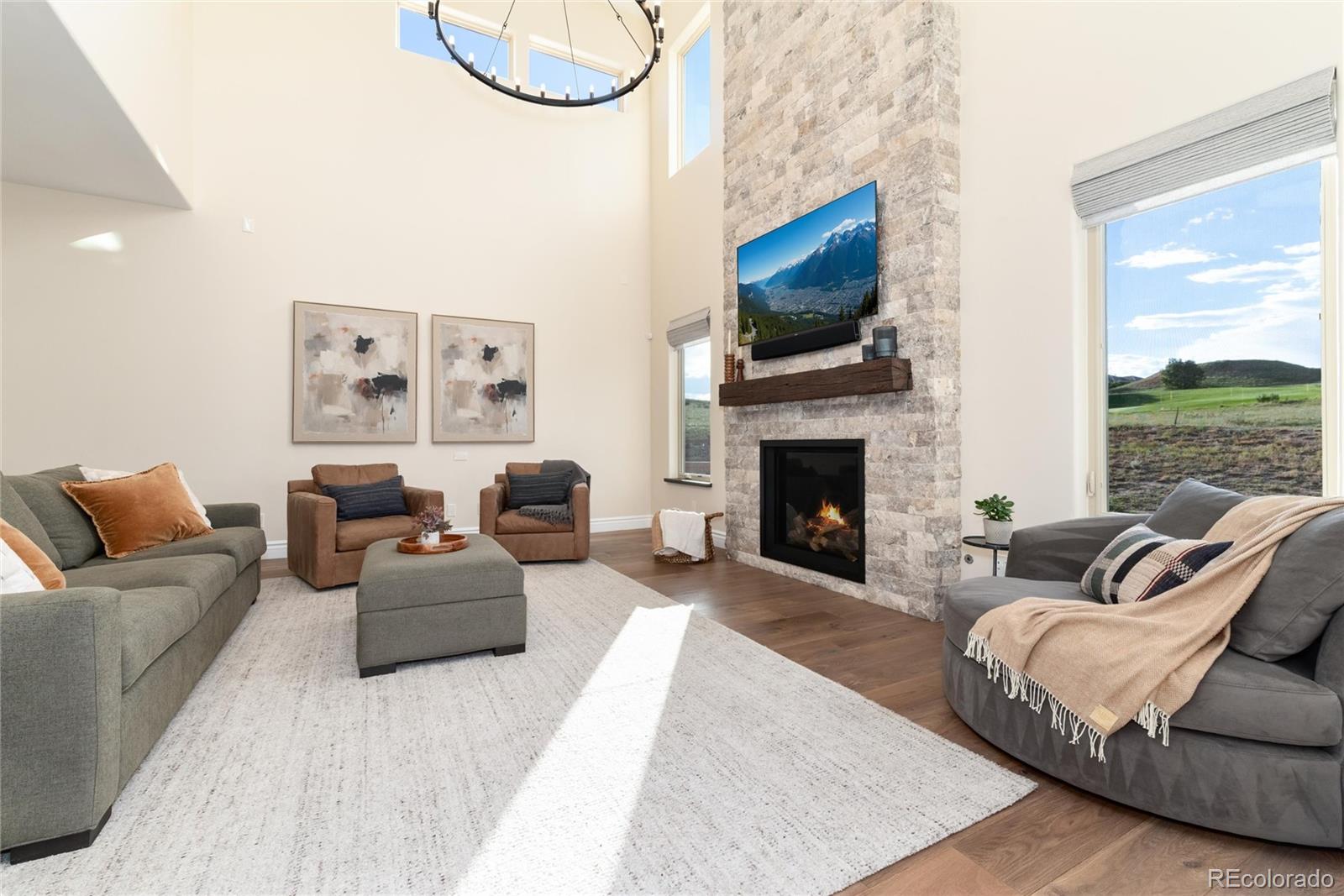 MLS Image #7 for 5709  campina way,parker, Colorado