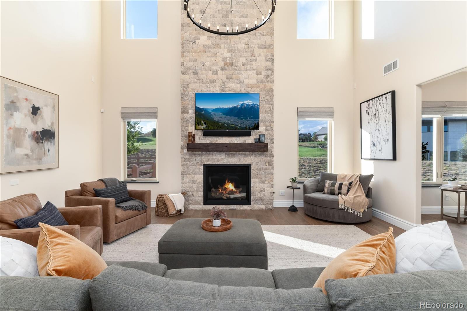 MLS Image #8 for 5709  campina way,parker, Colorado