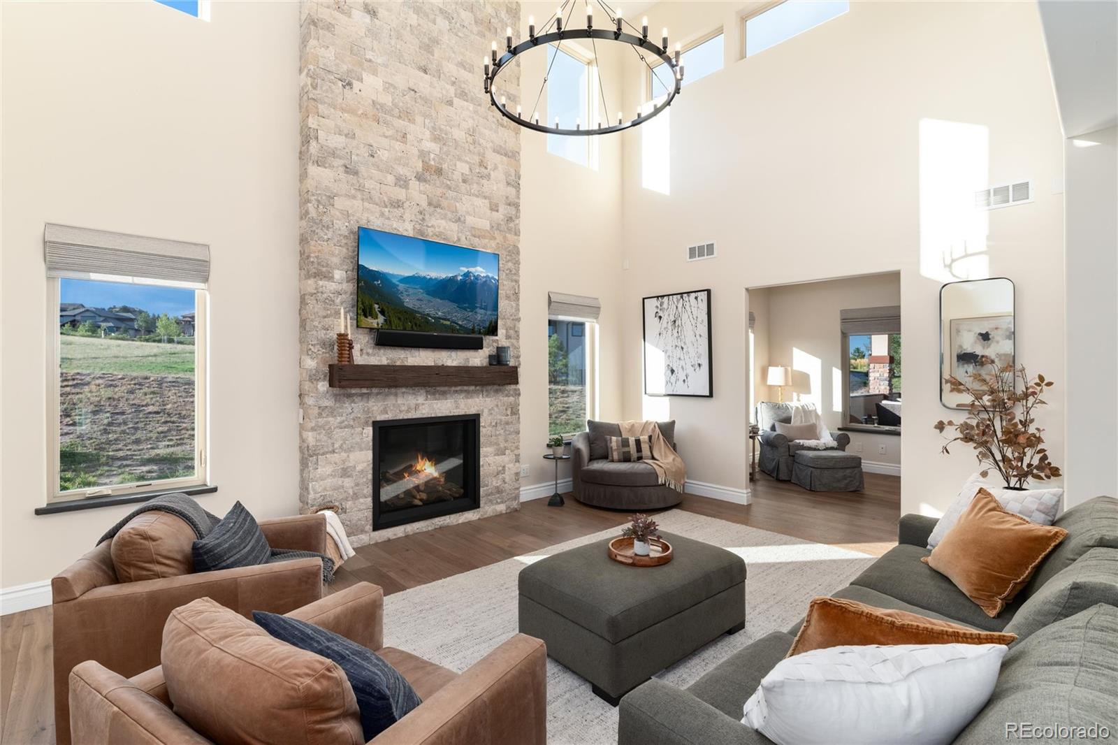 MLS Image #9 for 5709  campina way,parker, Colorado