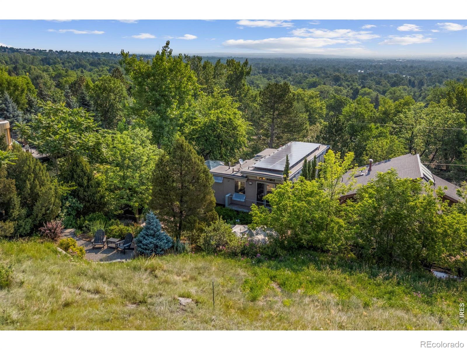 MLS Image #0 for 3123  3rd street,boulder, Colorado