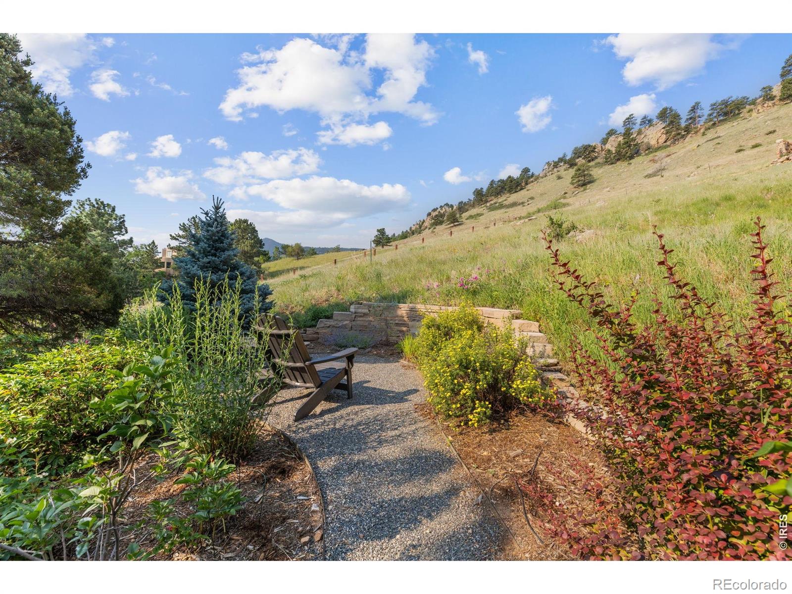 MLS Image #1 for 3123  3rd street,boulder, Colorado