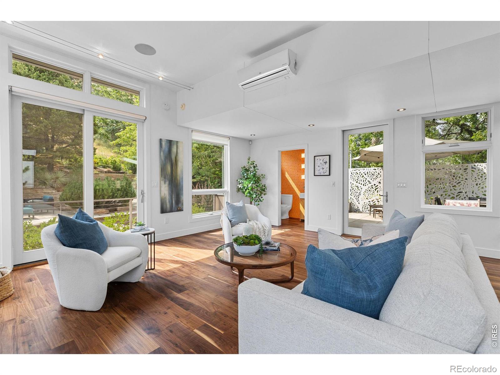 MLS Image #10 for 3123  3rd street,boulder, Colorado