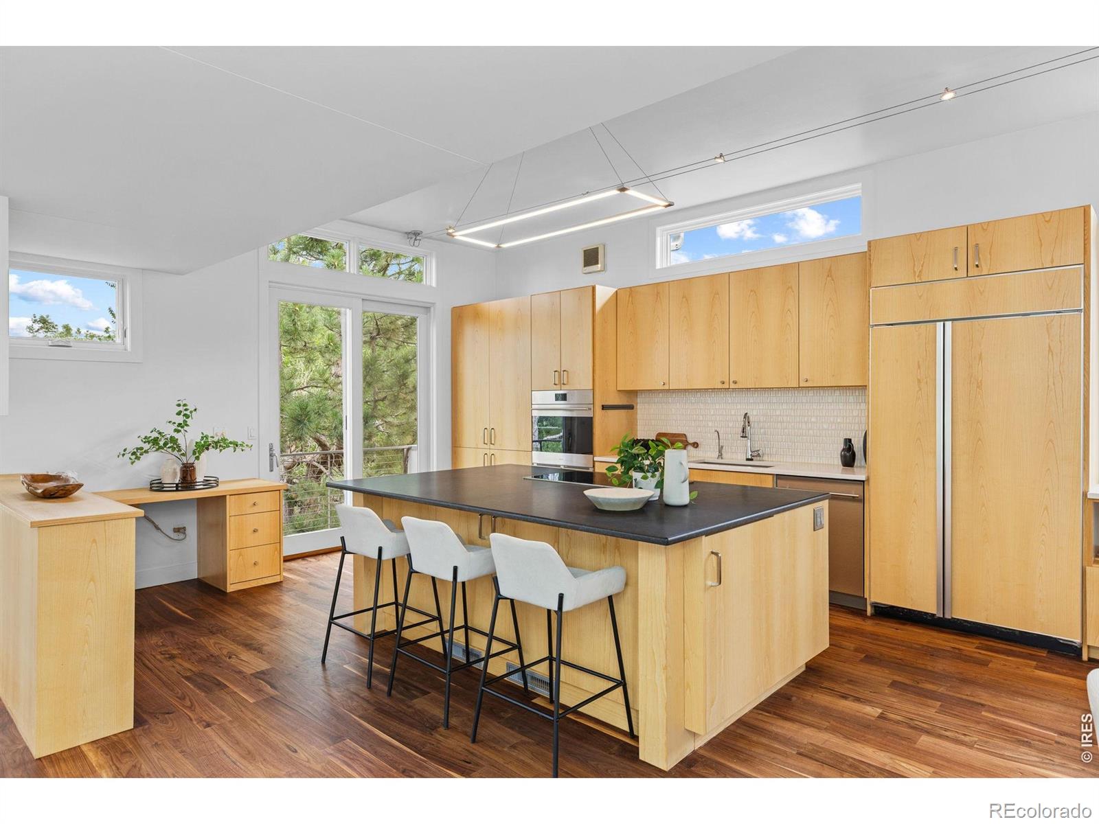 MLS Image #11 for 3123  3rd street,boulder, Colorado