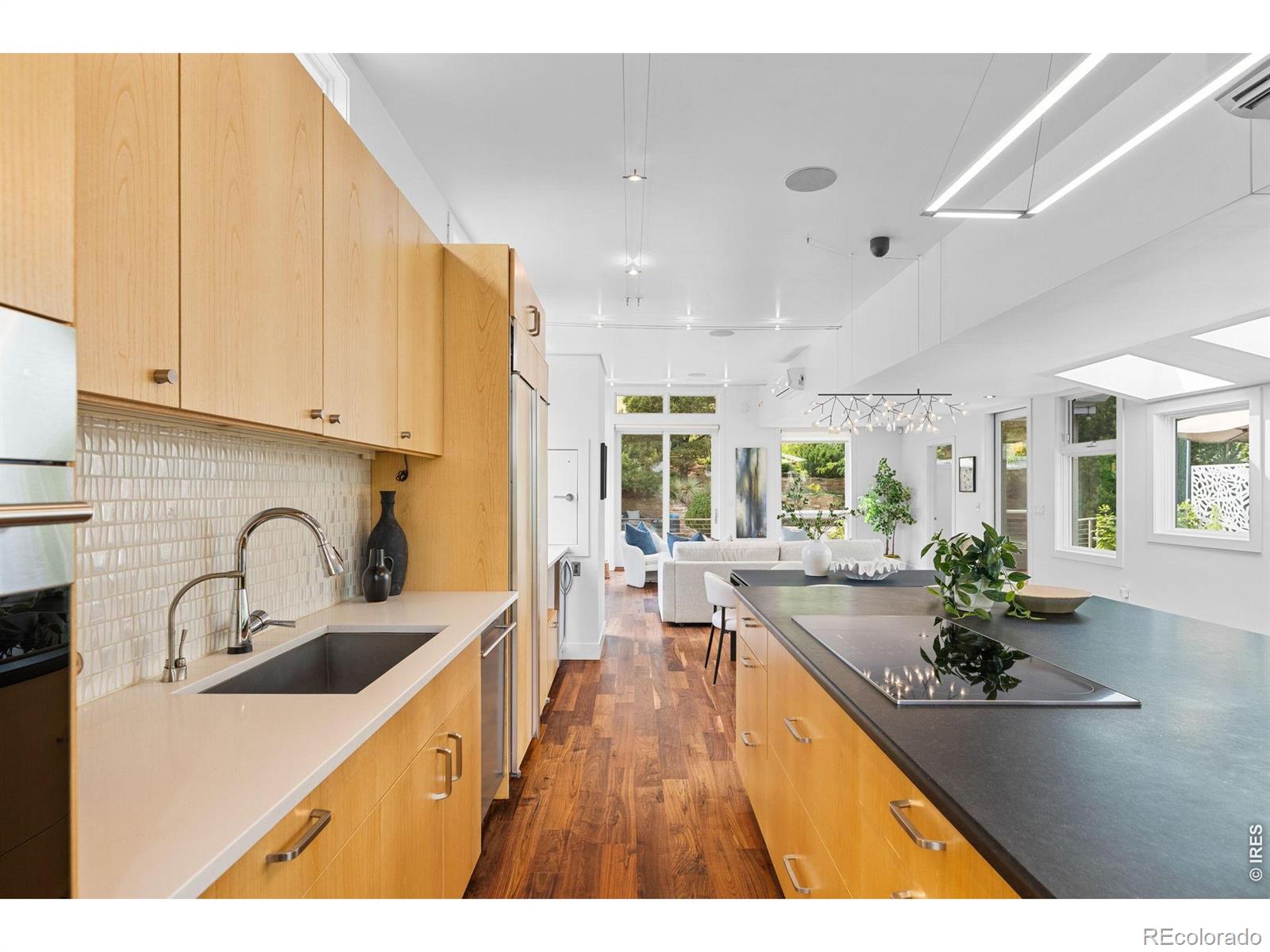 MLS Image #12 for 3123  3rd street,boulder, Colorado