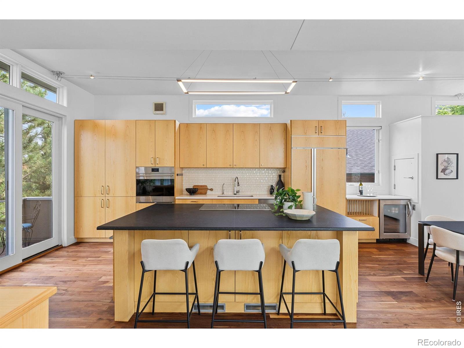 MLS Image #13 for 3123  3rd street,boulder, Colorado