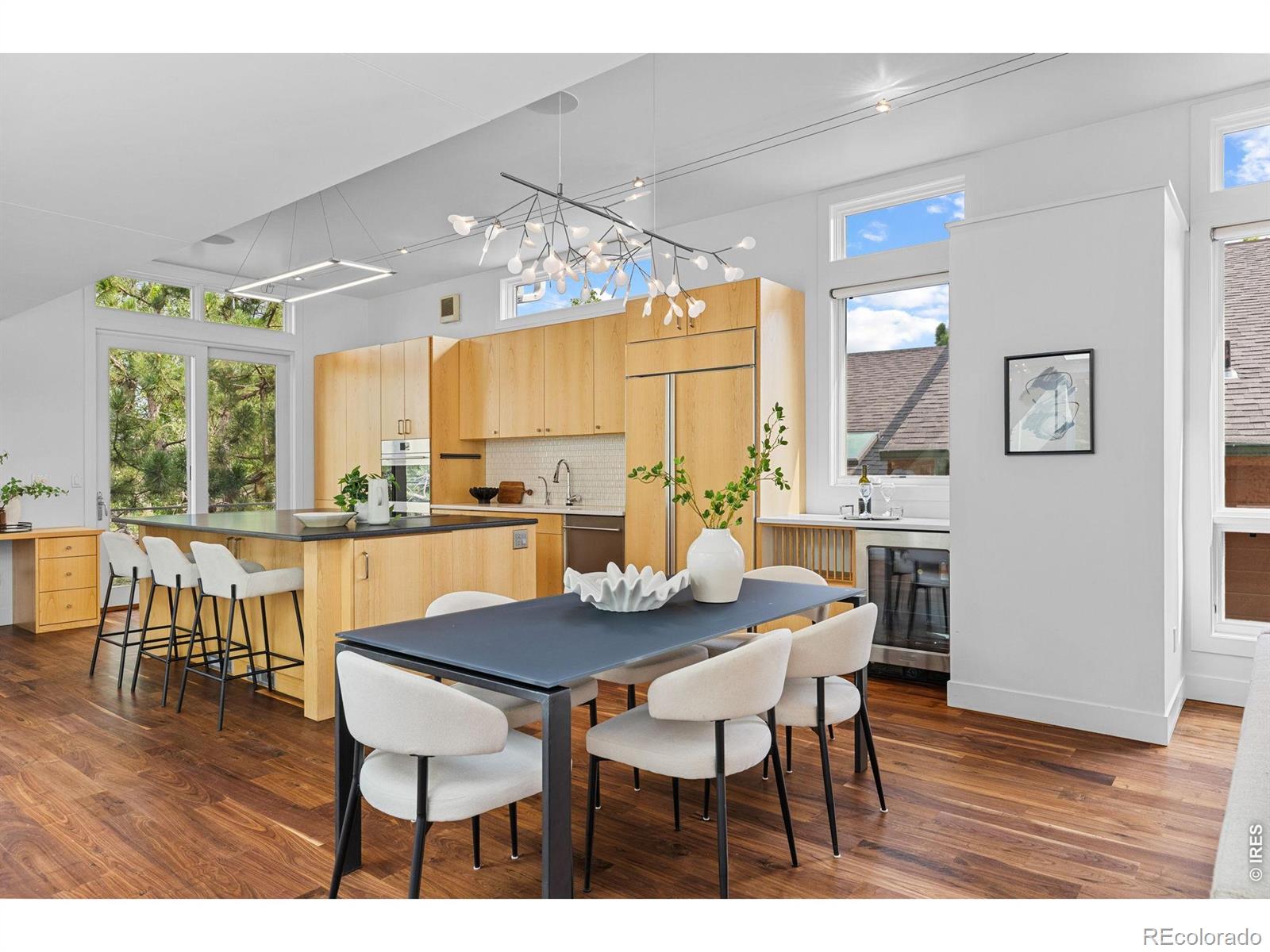 MLS Image #14 for 3123  3rd street,boulder, Colorado
