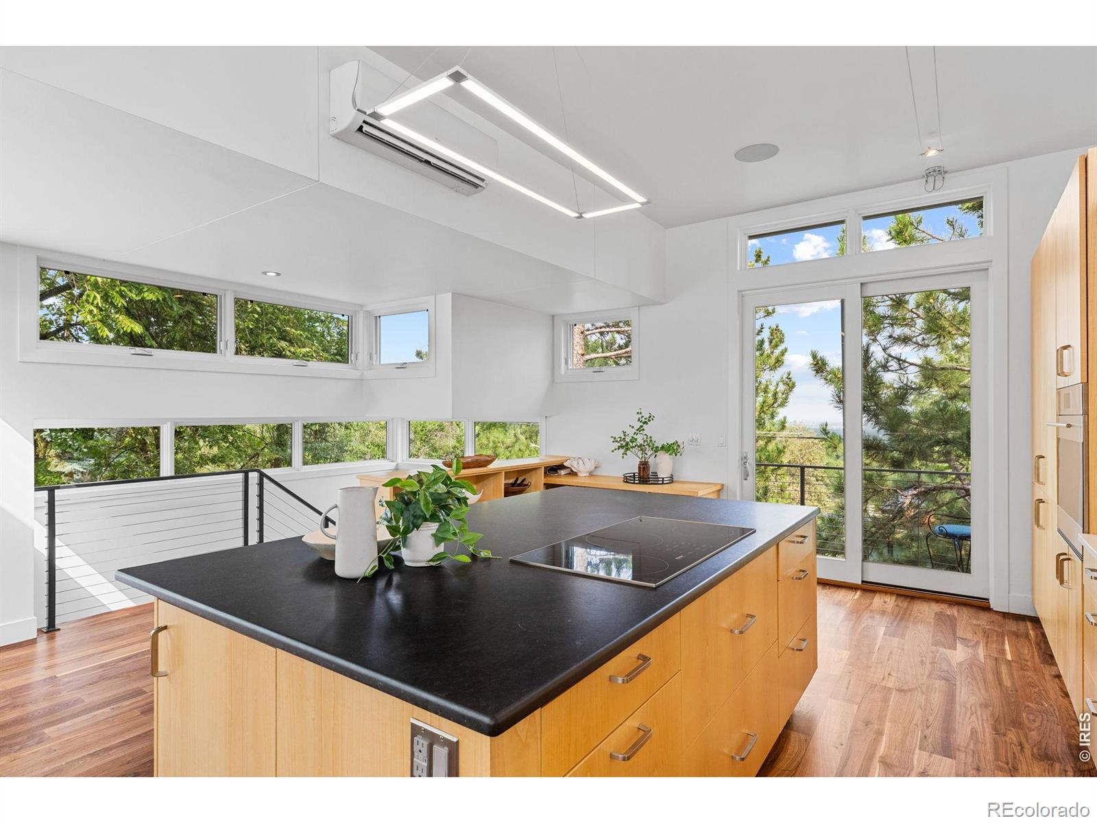 MLS Image #15 for 3123  3rd street,boulder, Colorado