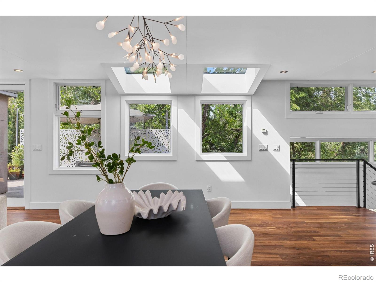 MLS Image #16 for 3123  3rd street,boulder, Colorado