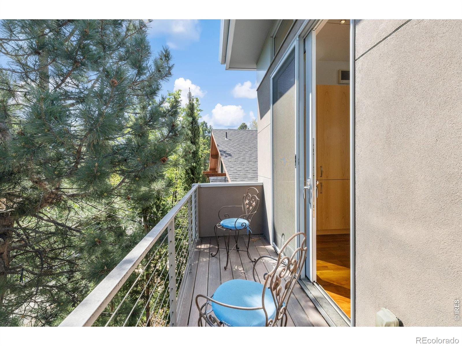 MLS Image #17 for 3123  3rd street,boulder, Colorado