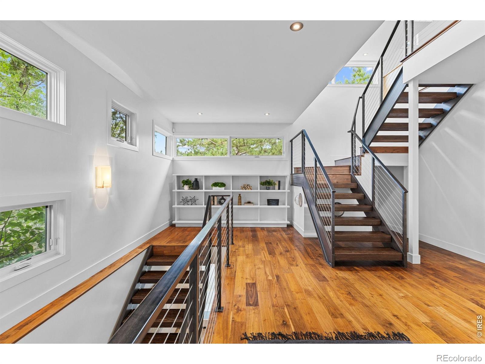 MLS Image #19 for 3123  3rd street,boulder, Colorado