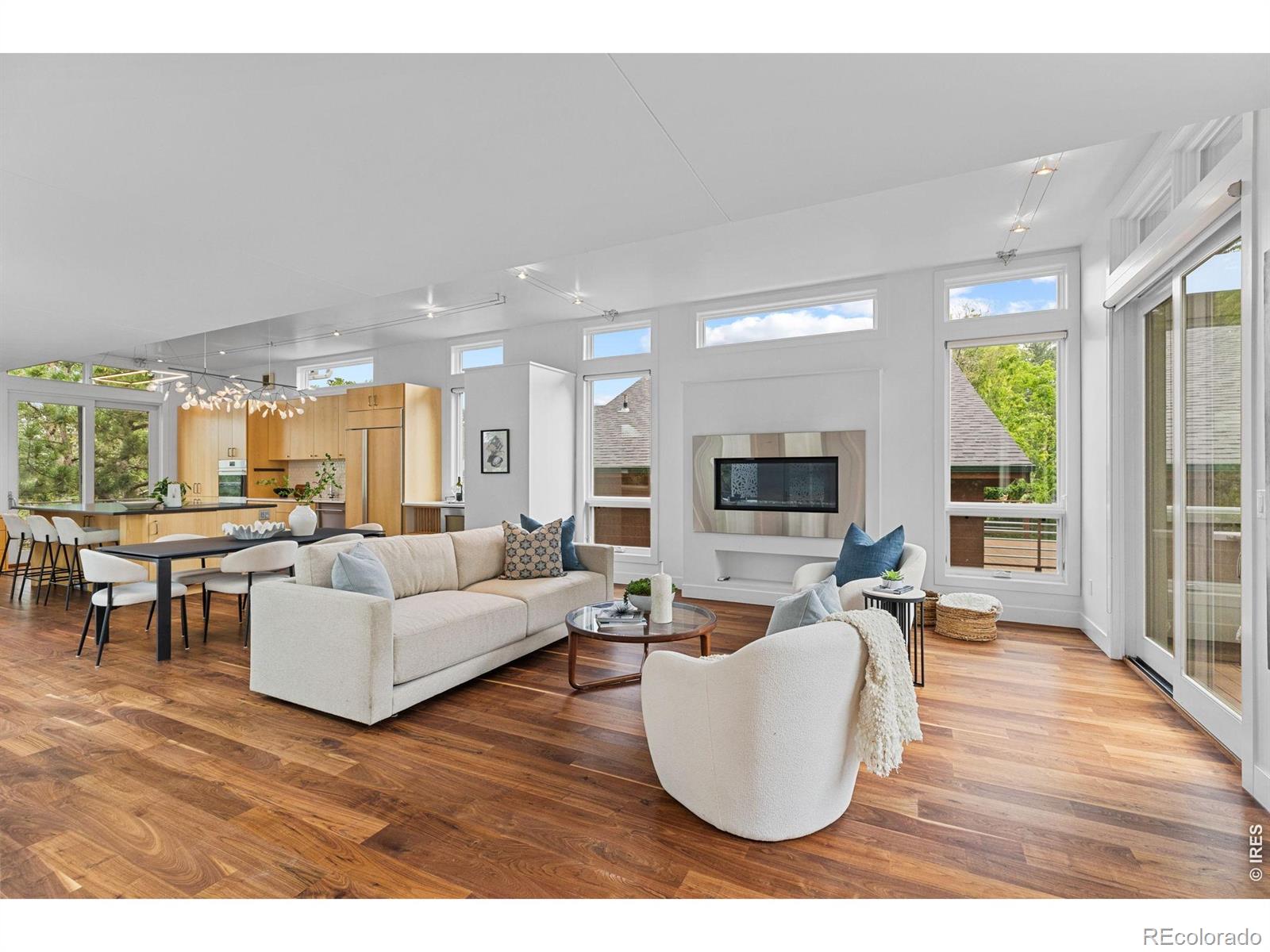 MLS Image #2 for 3123  3rd street,boulder, Colorado