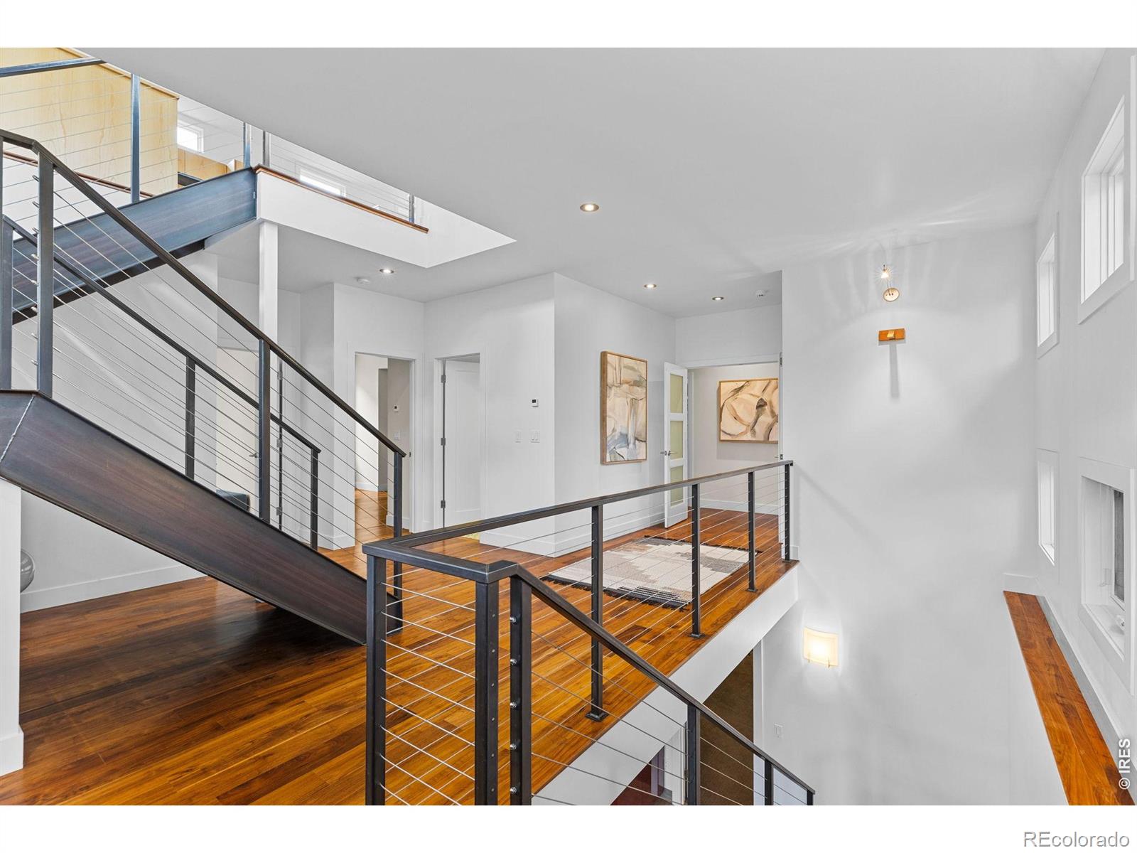 MLS Image #20 for 3123  3rd street,boulder, Colorado