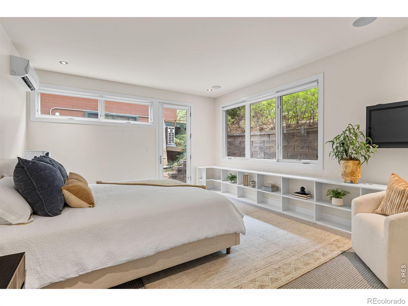 MLS Image #21 for 3123  3rd street,boulder, Colorado
