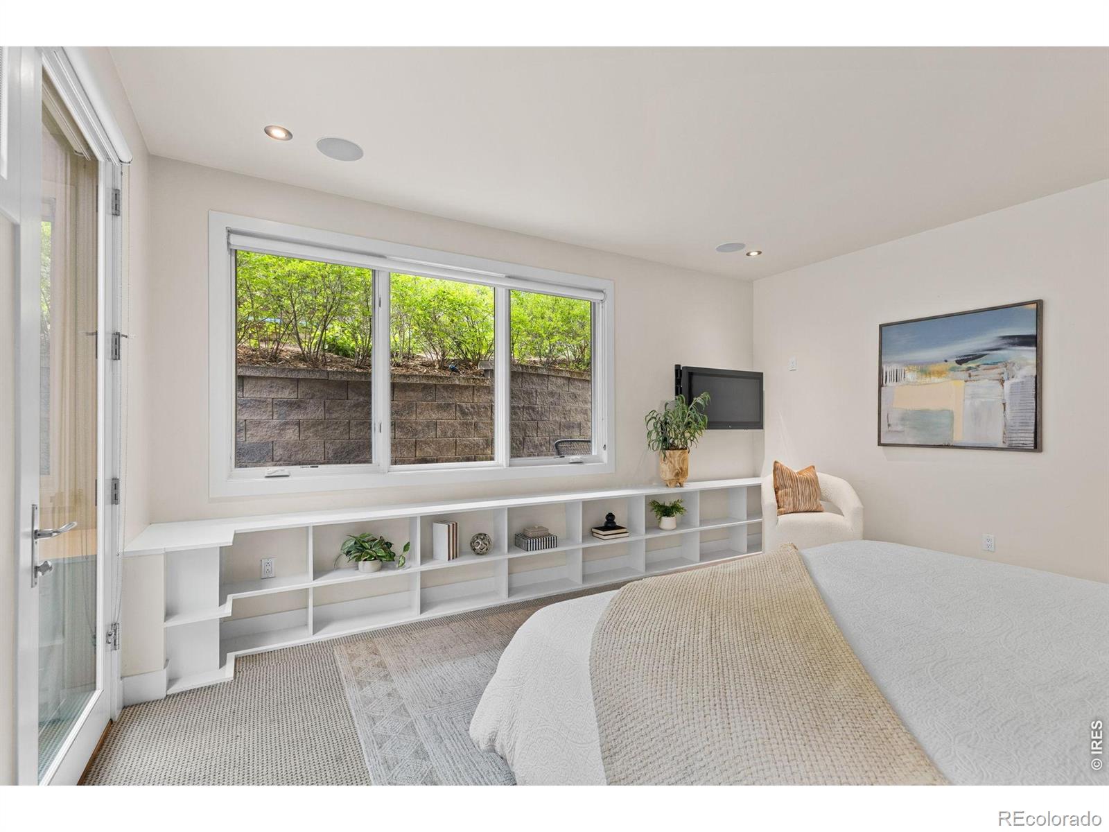 MLS Image #22 for 3123  3rd street,boulder, Colorado