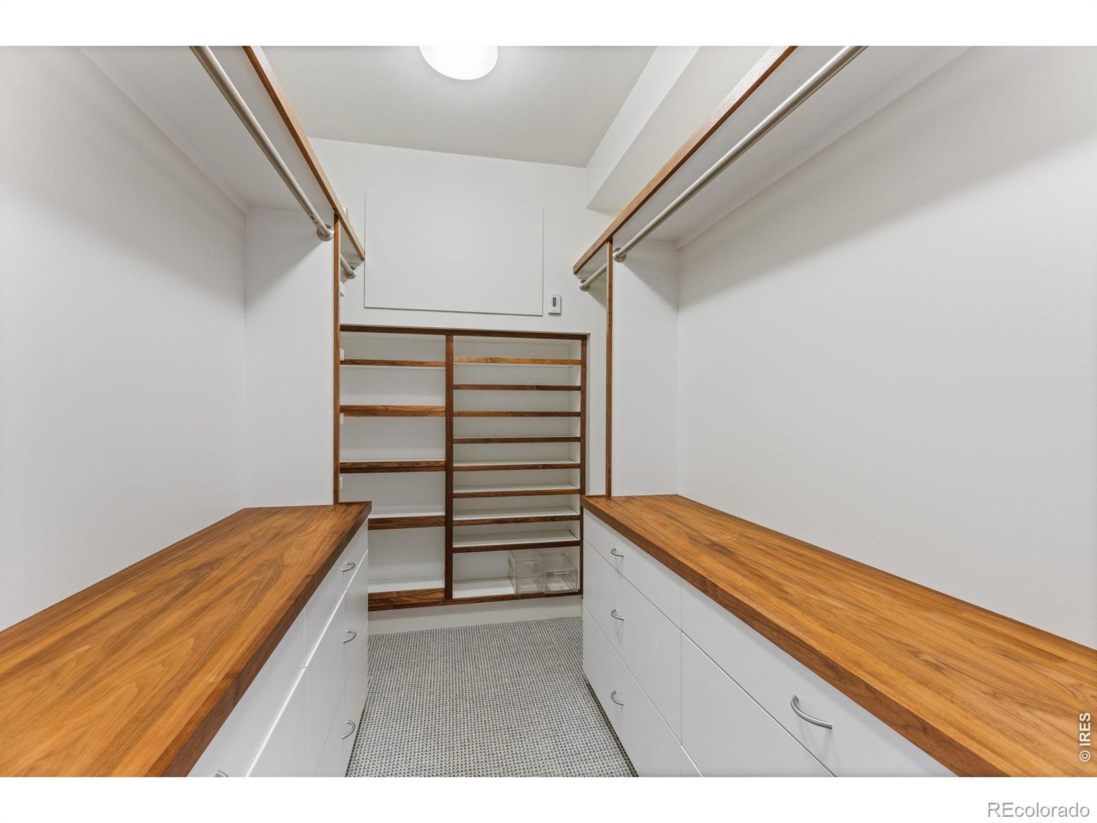 MLS Image #23 for 3123  3rd street,boulder, Colorado