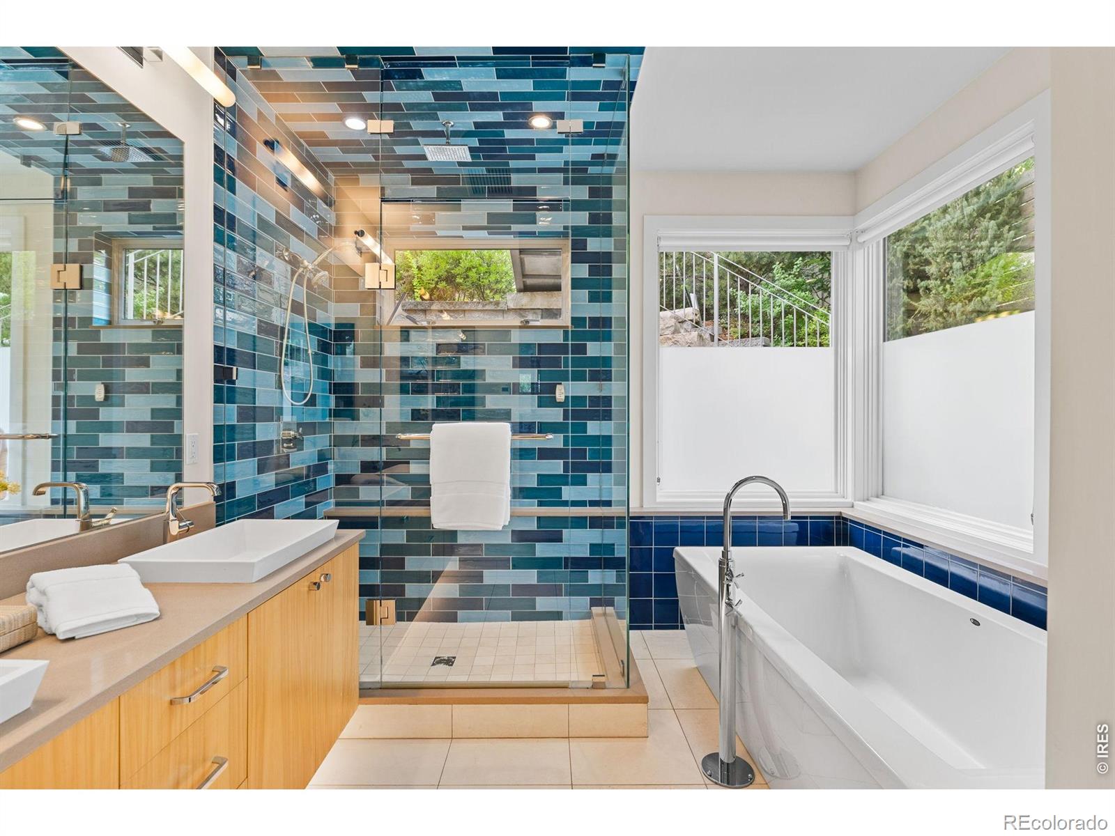 MLS Image #24 for 3123  3rd street,boulder, Colorado