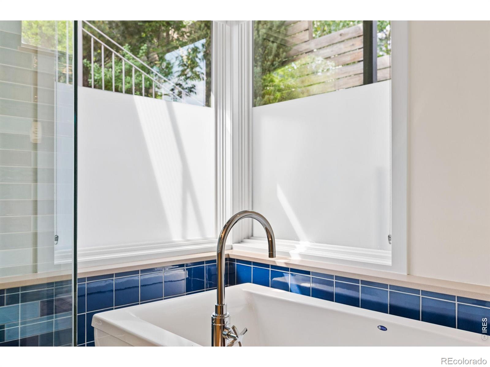 MLS Image #25 for 3123  3rd street,boulder, Colorado