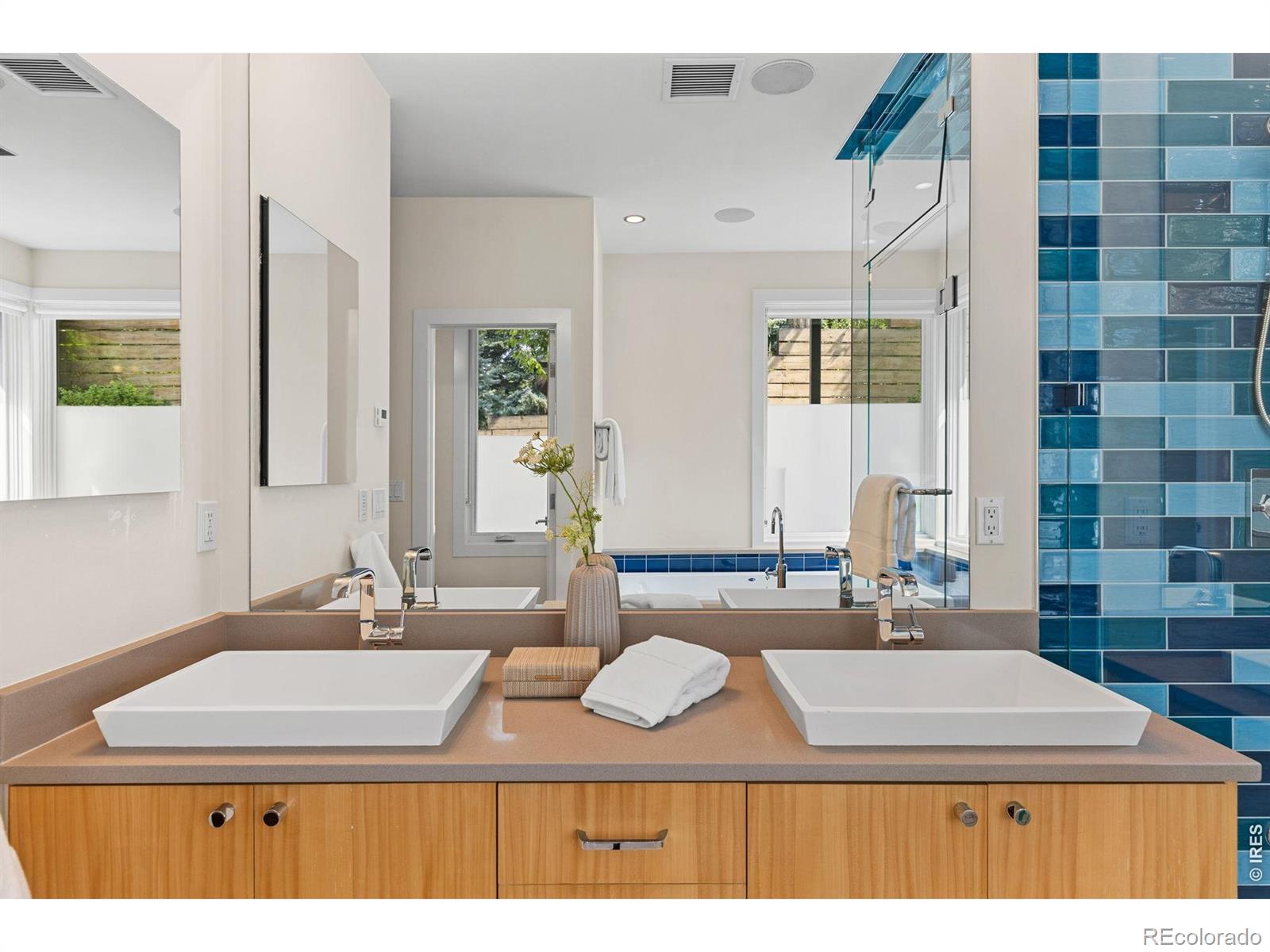 MLS Image #26 for 3123  3rd street,boulder, Colorado