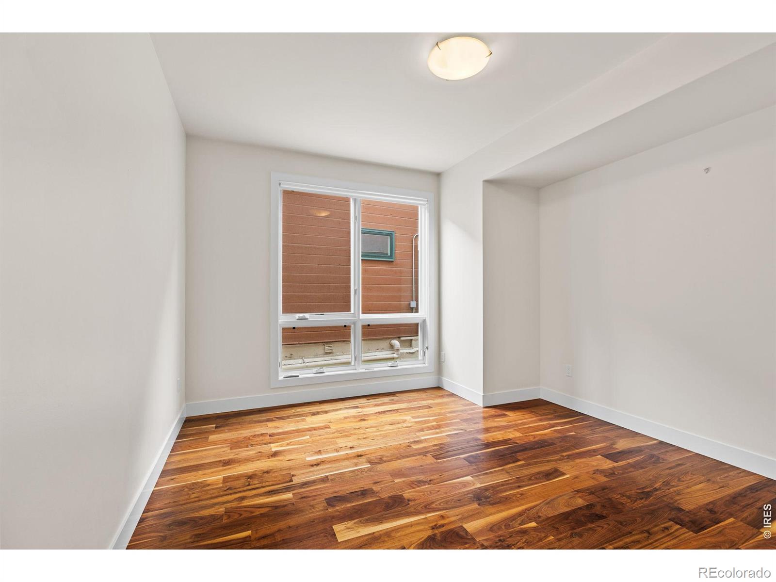 MLS Image #27 for 3123  3rd street,boulder, Colorado